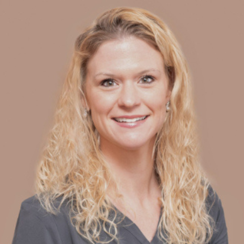 Copper Mountain Dental