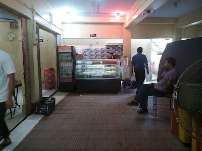 Photos of Gulshan Mehrin Restaurant