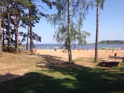 Photos of Lukomorie