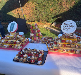 Photo n°12 de Au pain des flandres à Hondschoote (Pâtisserie)