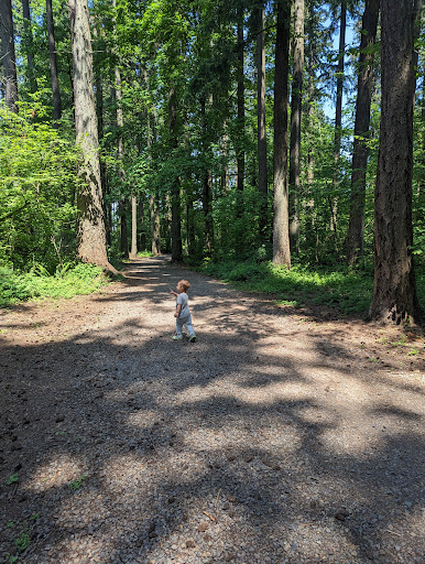 Nadaka Nature Park - Thumbnail