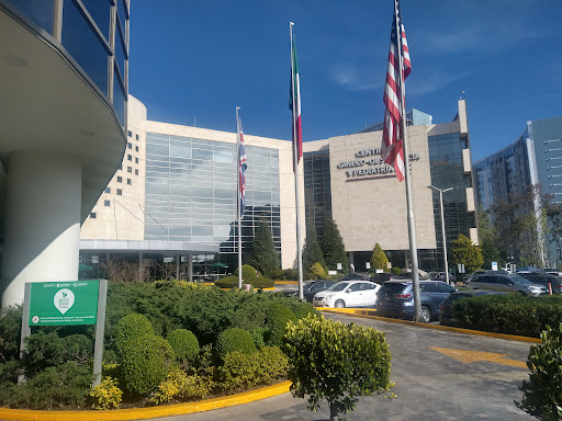 ABC Medical Center - Thumbnail