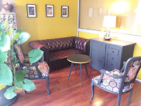 Alter Native à Montauban