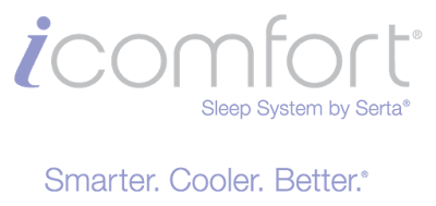Photos of West Coast Mattress of Venice