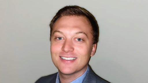 Andrew Judd - State Farm Insurance Agent