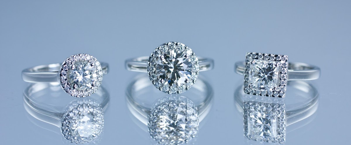 Nicholson Goldsmiths