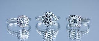 Nicholson Goldsmiths