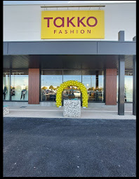 Photo n°1 de Takko Fashion à Saint-Dizier (Magasin de vêtements pour femmes)