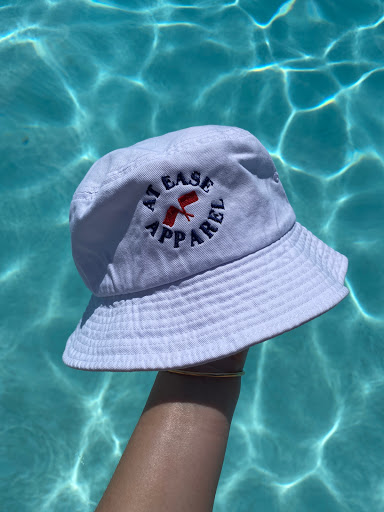 At Ease Apparel - Thumbnail