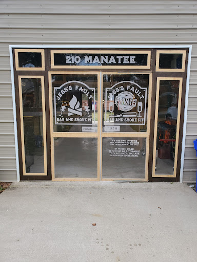 Shop210CraftWorks and DrewsWoodCraft