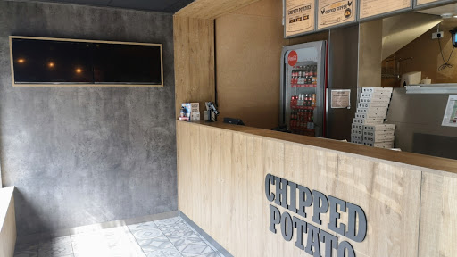 site_photo3