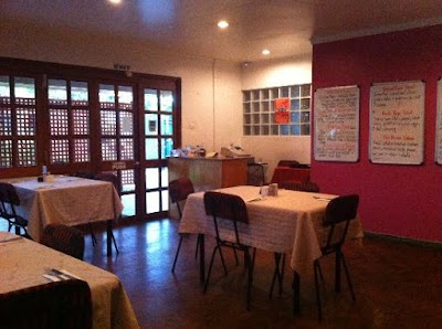 Photos of Cafe 30