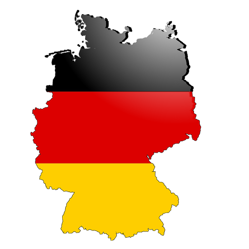 German Language Service - Thumbnail