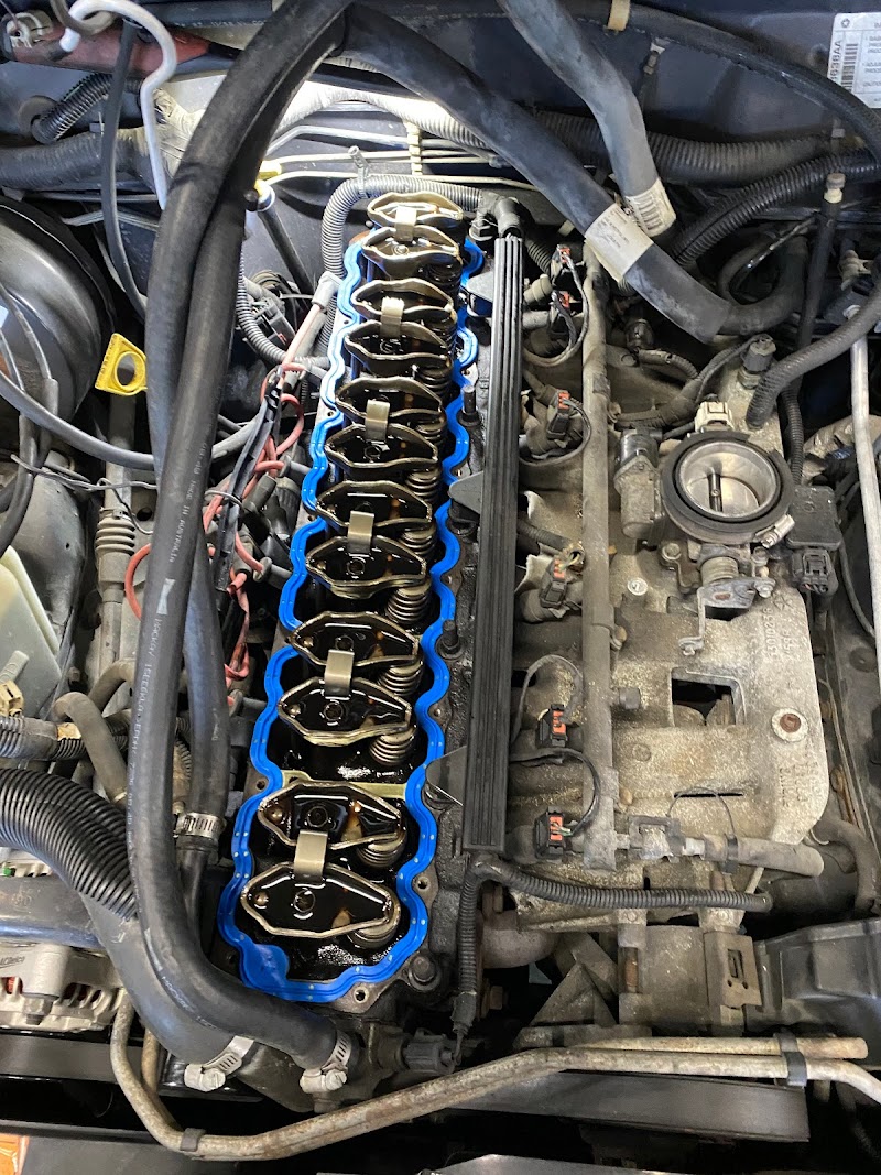 ミヤザキシャリョウ