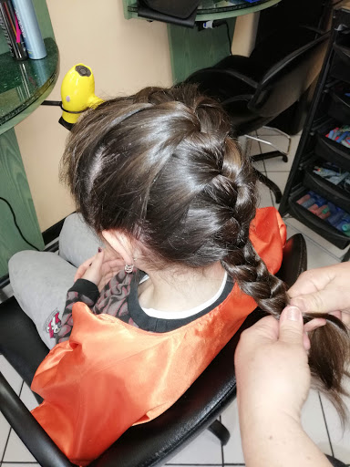 Girelli Simonetta - Thumbnail