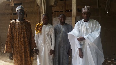 Photos of Damaturu, Yobe, Nigeria