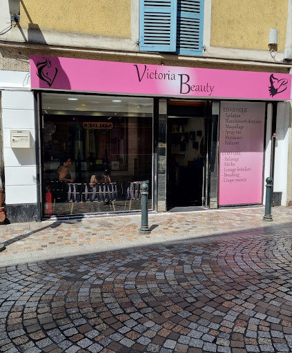 Victoria beauty-Corbeil-Essonnes - Thumbnail