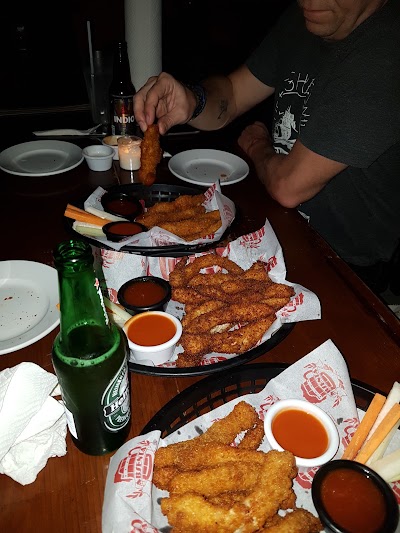 Photos of Absenta Pub