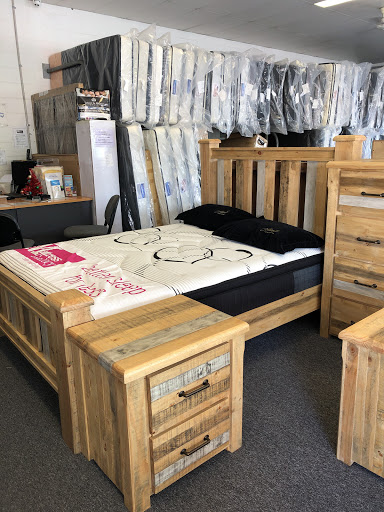 The Mattress Gallery - Caboolture - Thumbnail