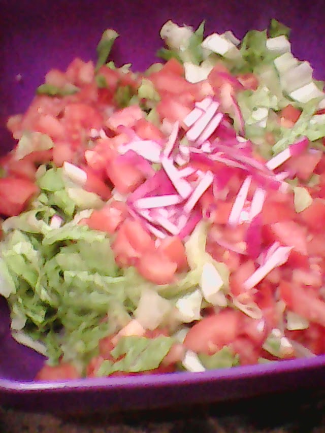 Göksel Tantuni Mezitli Şubesi