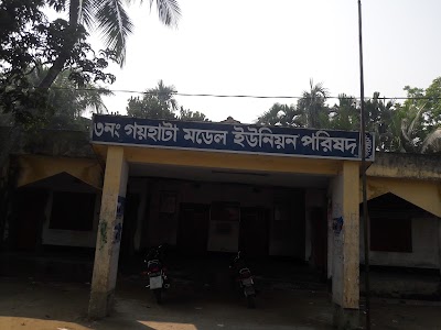 local-government-office