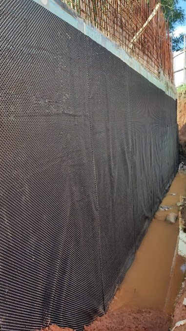 Af1qipmnm Giizd C16rf1nn Adh5fypccjjvtb Nyjs=s677 K No