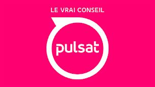 Photo n°22 de PULSAT à Lodève (Magasin d'électroménager)