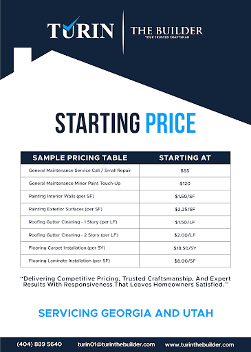 Avatar for Turin the Builder