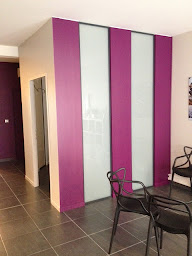 Photo n°31 de WATT-ECO - VITRERIE DROME ARDECHE à Guilherand-Granges (Vitrier)