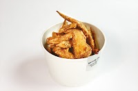 備長炭炭火やきとり 恵屋高鍋店