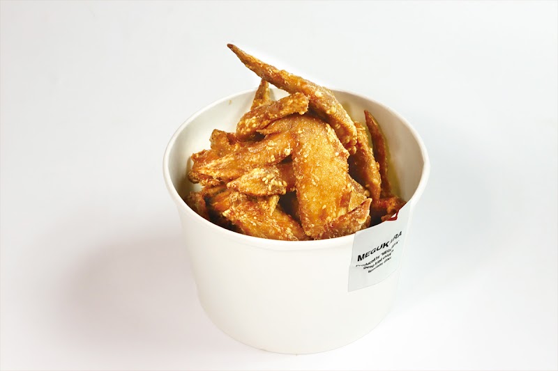 備長炭炭火やきとり 恵屋高鍋店