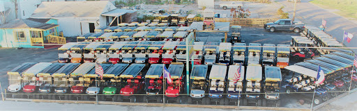 Cars & Carts - Thumbnail
