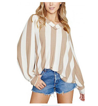 Sibling Rivalry by null