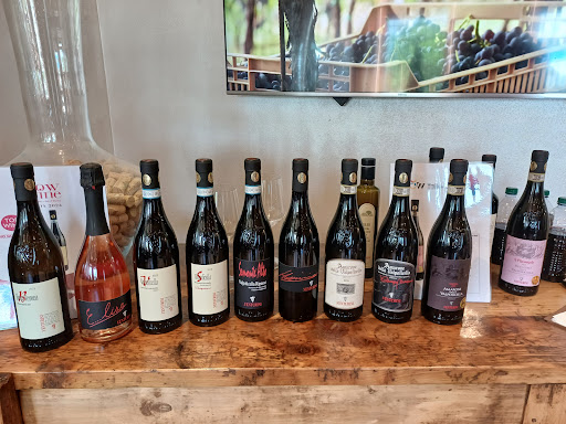 Azienda Agricola Venturini Massimino - Wineshop - Thumbnail