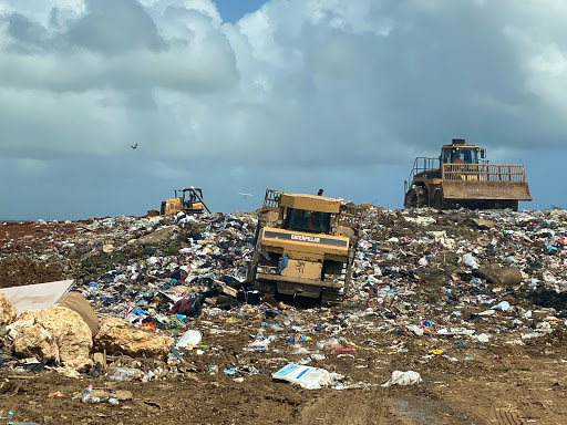 ConWaste - Thumbnail