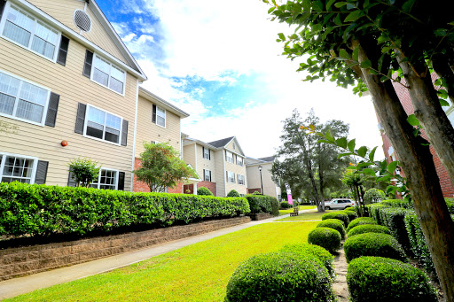 Archer Crossing Apartments - Thumbnail