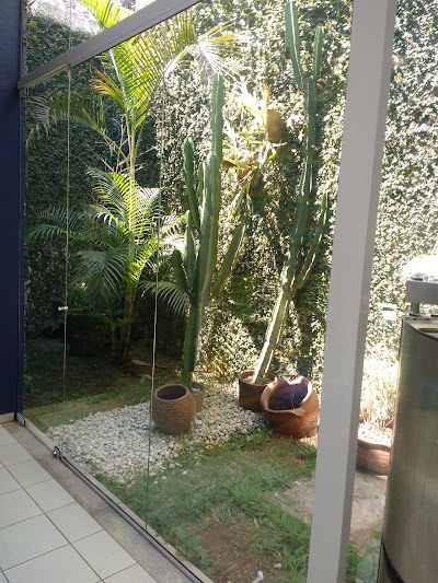 Photos of CASA TONI - Pinheiros