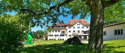 Photos of Klinik Sonnenhof