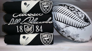 Photo n°5 de Maison Bouvy à Amélie-les-Bains-Palalda (Magasin de vêtements pour hommes)