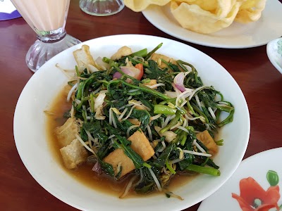 Photos of Marie Min Restaurant