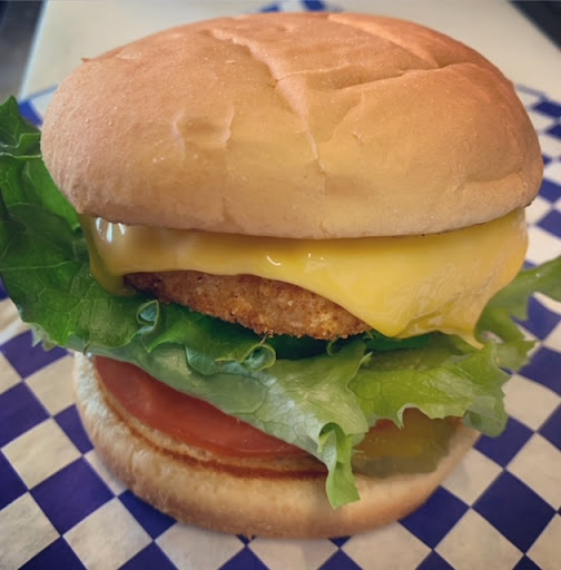 No Clucks - Thumbnail