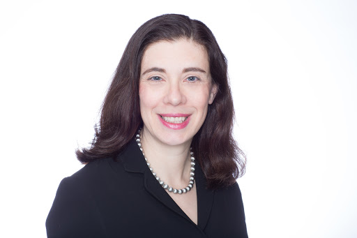 Rachel Moore Law, LLC - Thumbnail