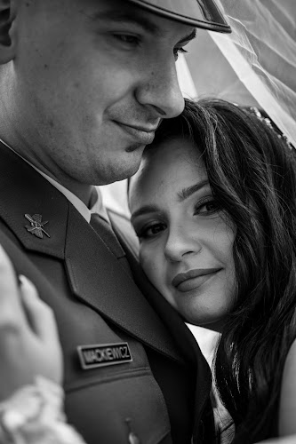 Komentarze i opinie o Szramke Fotografia