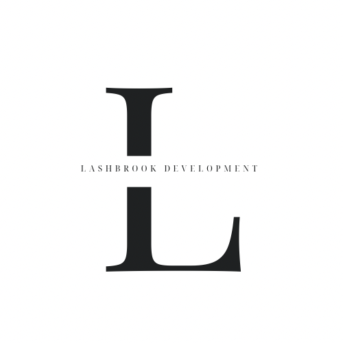 Lashbrook Development LLC - Visual