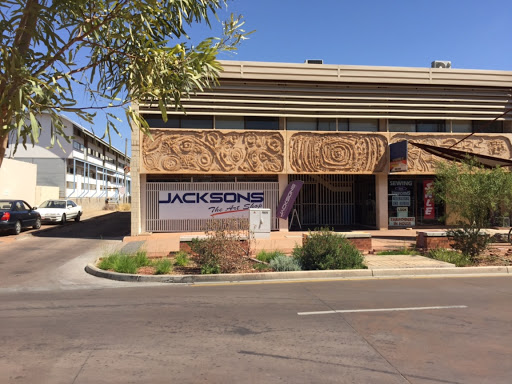 Jacksons Drawing Supplies