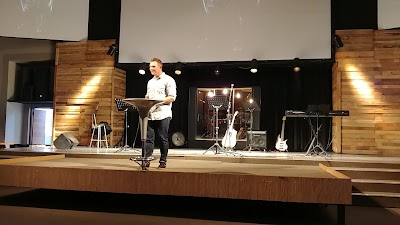 Photos of Doxa Deo Gemeente Hartbeespoort