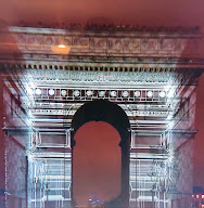 Hall diagnostic expert à Gex