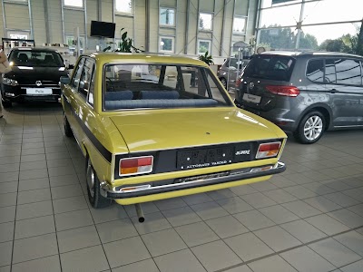 Photos of Autohaus Vasold
