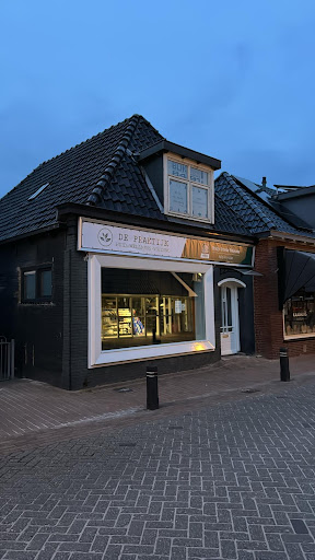 WurkPlak Akkrum - Thumbnail