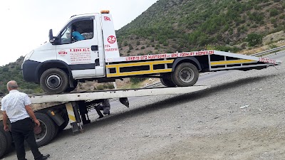 Photos of lider oto par&ccedil;a